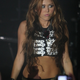 Image for article titled Miley Shocks Britain; Heidi & Spencer Are Broke; Jack's Ex Attacks His Car